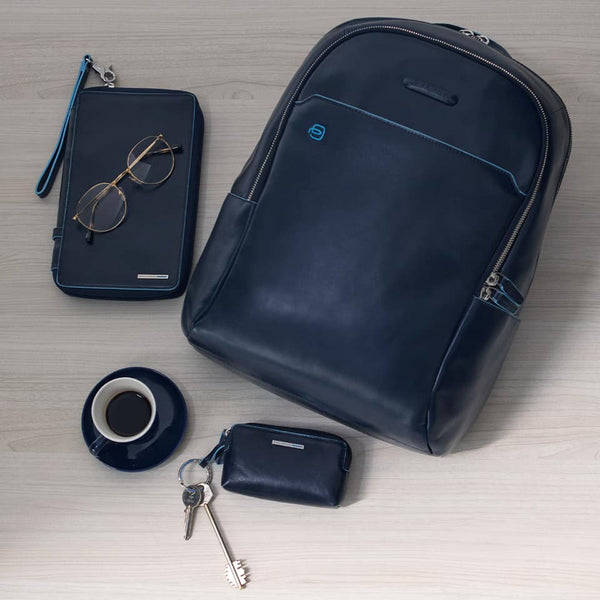 Navigating Airport Security: Dos and Don'ts
