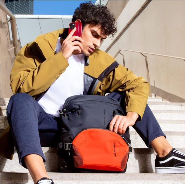 Stress-Free Travel: How to Stay Calm and Relaxed on Your Journey