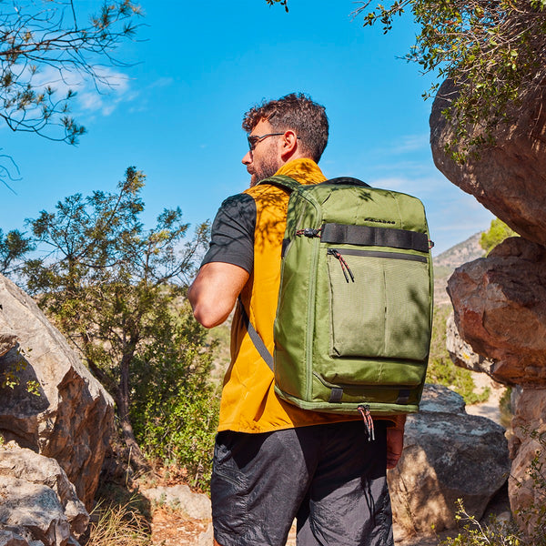 10 Essential Travel Tips for First-Time Solo Travellers