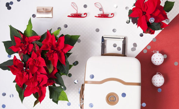Christmas Gifts