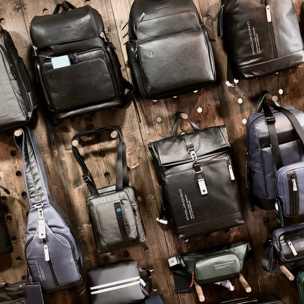 Father's Day Gift Ideas