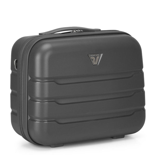 Butterfly BEAUTY CASE