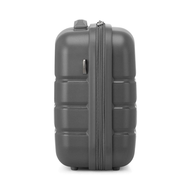 Butterfly BEAUTY CASE
