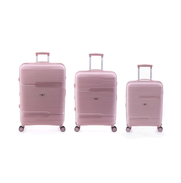 Boxing 76/65/55cm SET - Available 13th October
