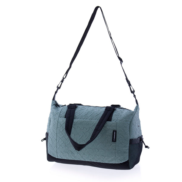 Origami Ryanair Underseat Bag