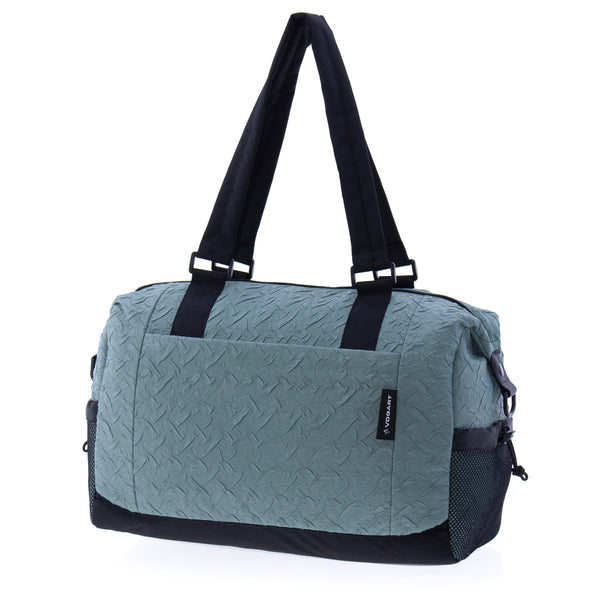 Origami Ryanair Underseat Bag