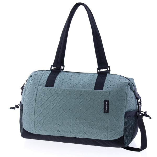 Origami Yoga Bag