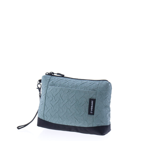 Origami Beauty Case