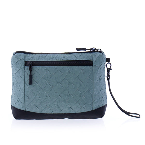 Origami Beauty Case