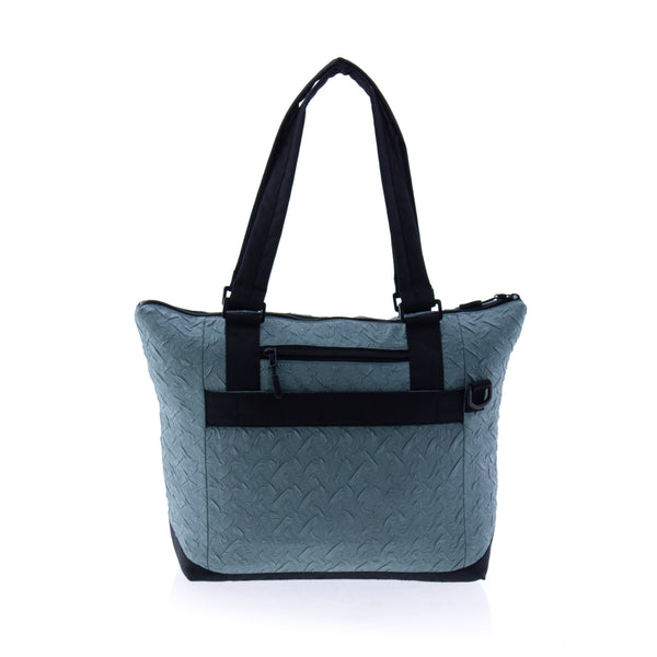 Origami Shopper