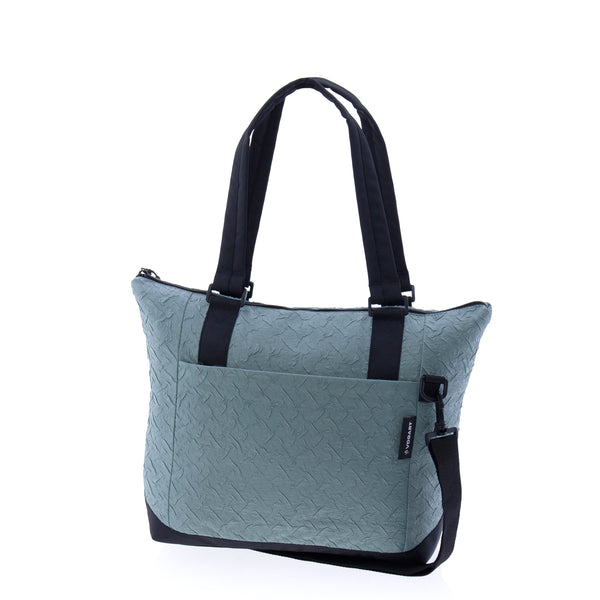 Origami Shopper
