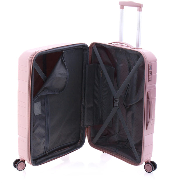 Boxing 67cm - Available 13th October