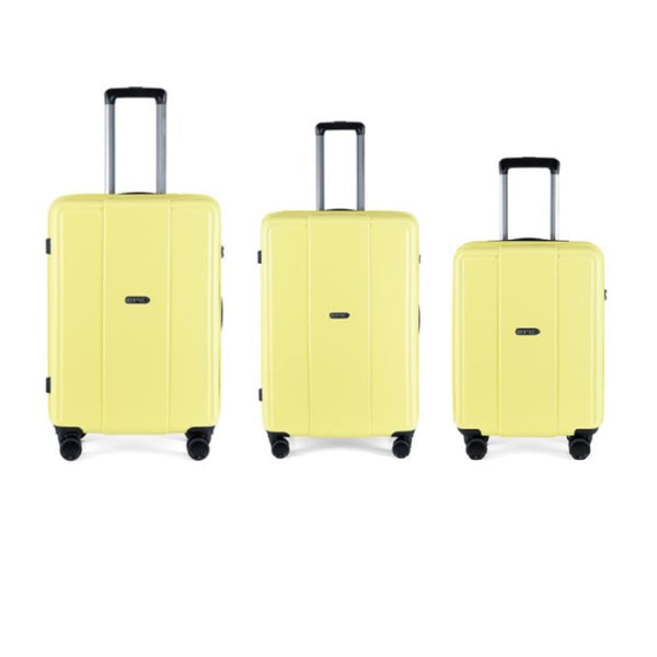 POP 6.0 76/66/55CM SET