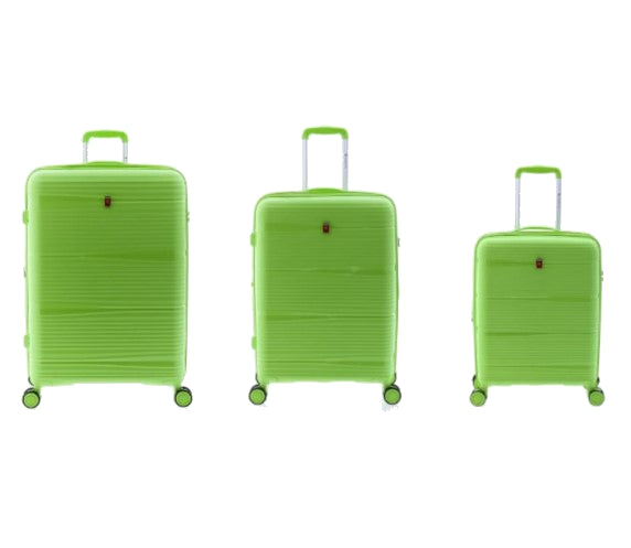 Bionic 76/65/55cm SET