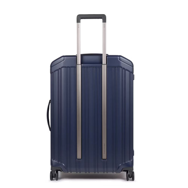 PQ-Light 4-wheel polycarbonate 69cm