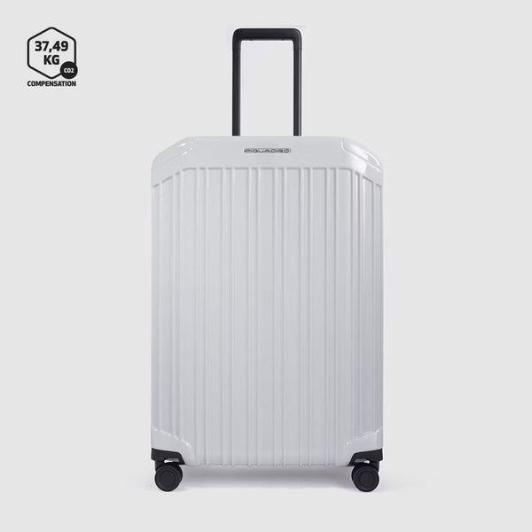 PQ-Light 4-wheel polycarbonate 69cm