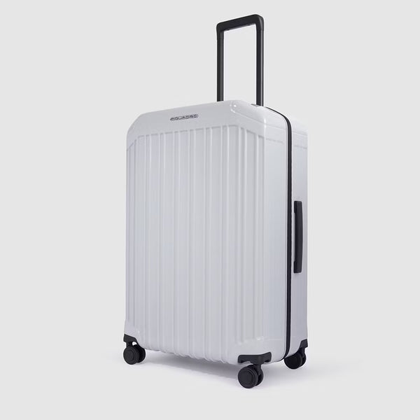 PQ-Light 4-wheel polycarbonate 69cm