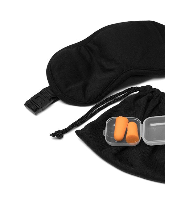 SUPERCOMFORT SLEEPING KIT