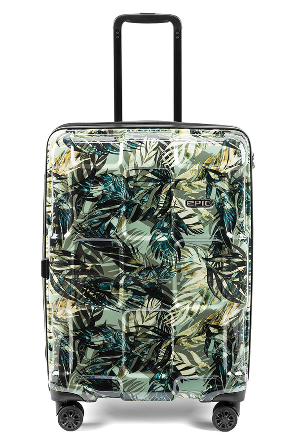 Crate Wildlife 65cm