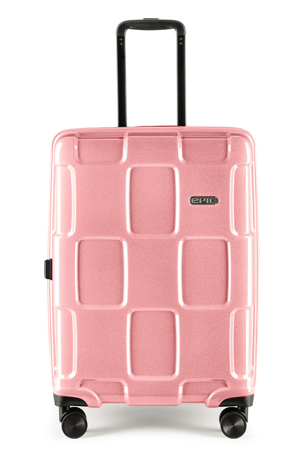 CRATE REFLEX EVO 67Cm