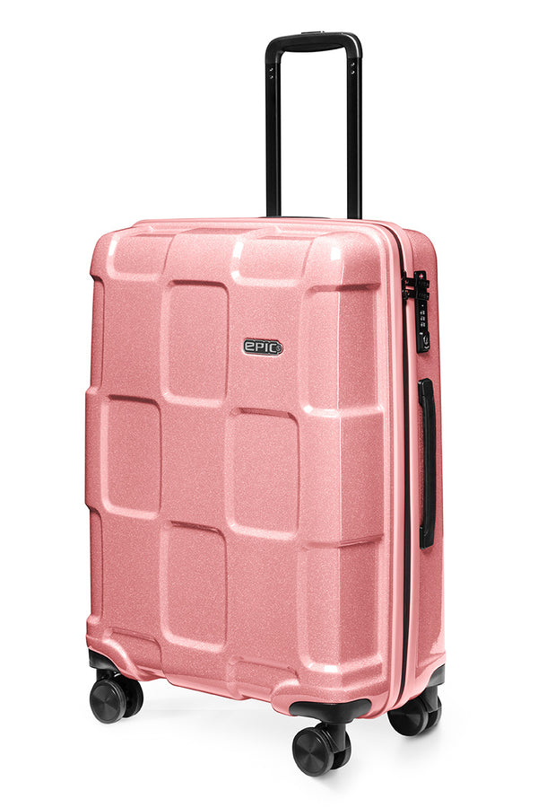 CRATE REFLEX EVO 67Cm