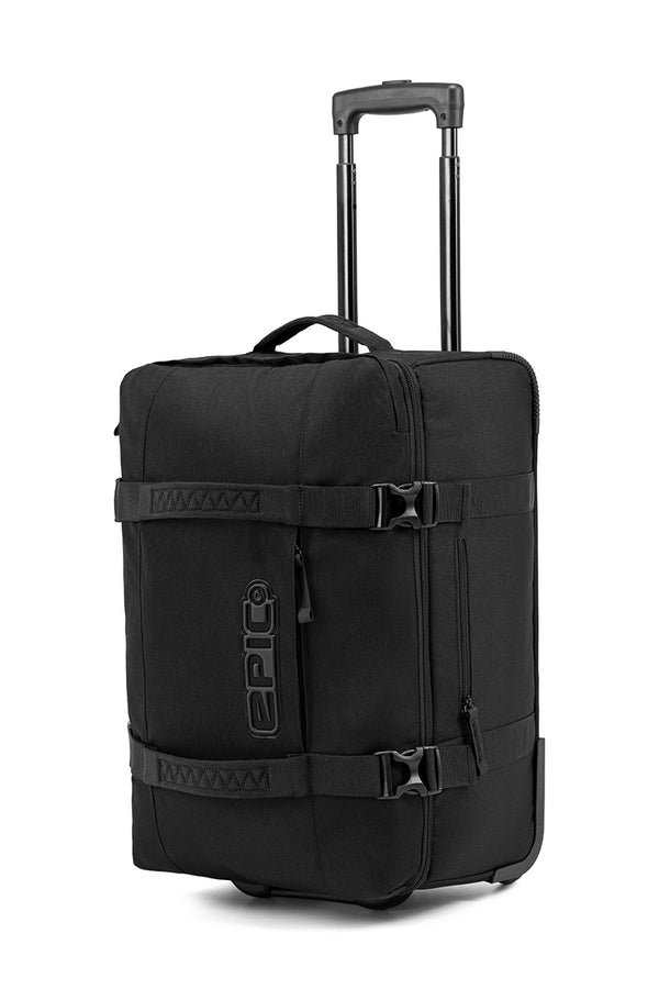 EXPLORER NXT CABIN TRUNK