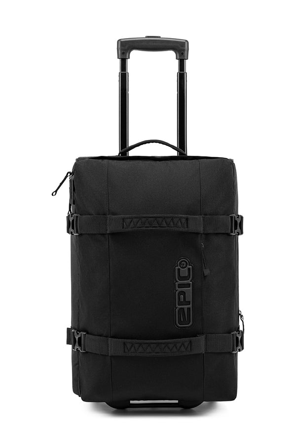 EXPLORER NXT CABIN TRUNK