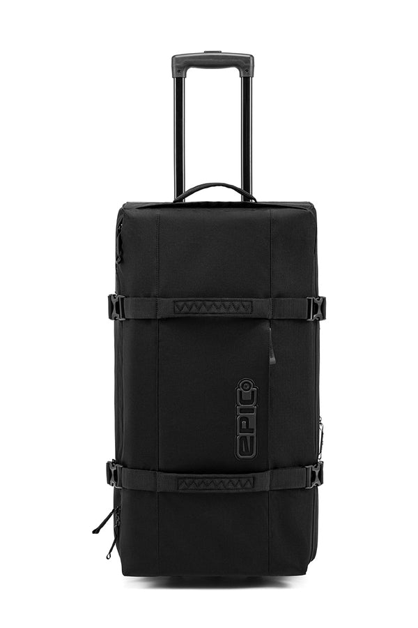 EXPLORER NXT MEGA TRUNK