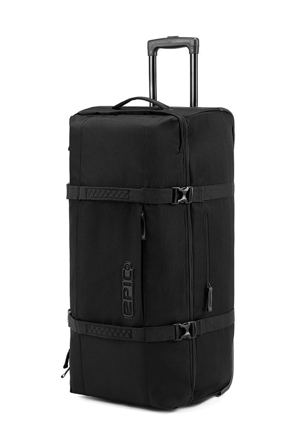 EXPLORER NXT GIGA TRUNK