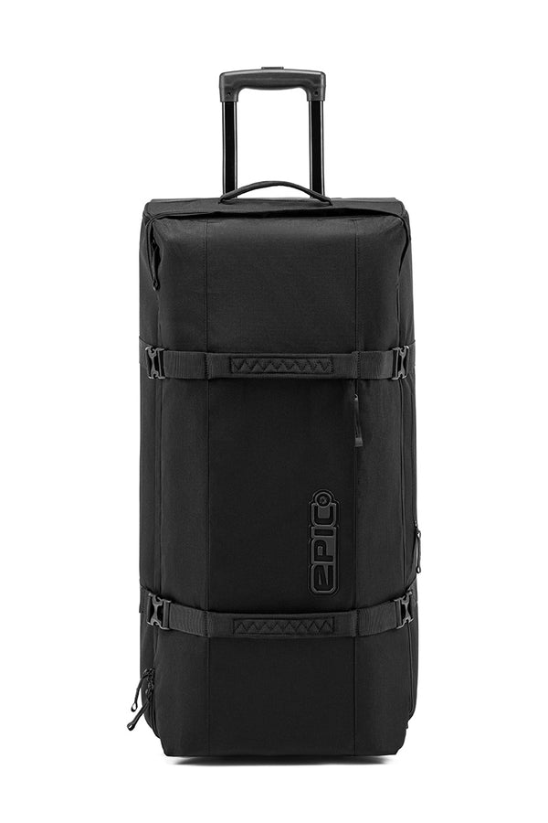 EXPLORER NXT GIGA TRUNK