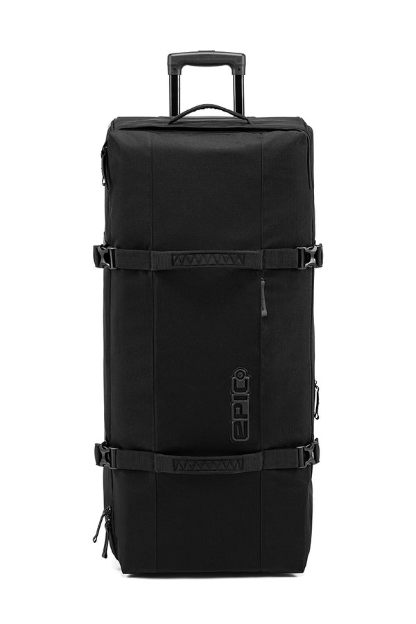 EXPLORER NXT TERA TRUNK