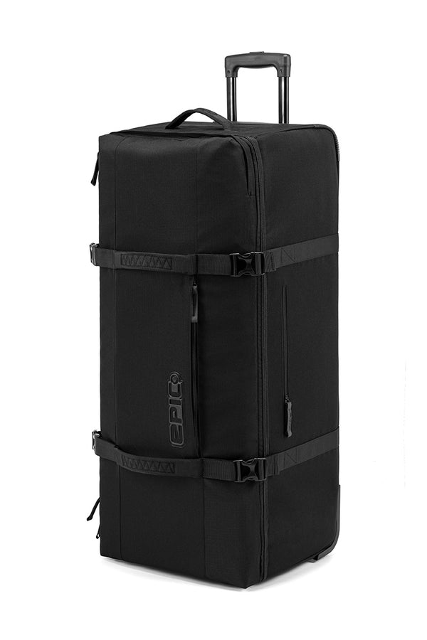 EXPLORER NXT TERA TRUNK