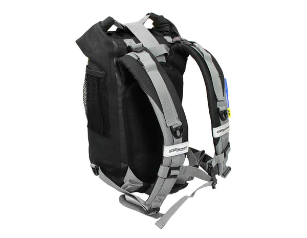 ORIGINAL WATERPROOF BACKPACK 20 Litres