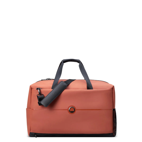 TURENNE BAG