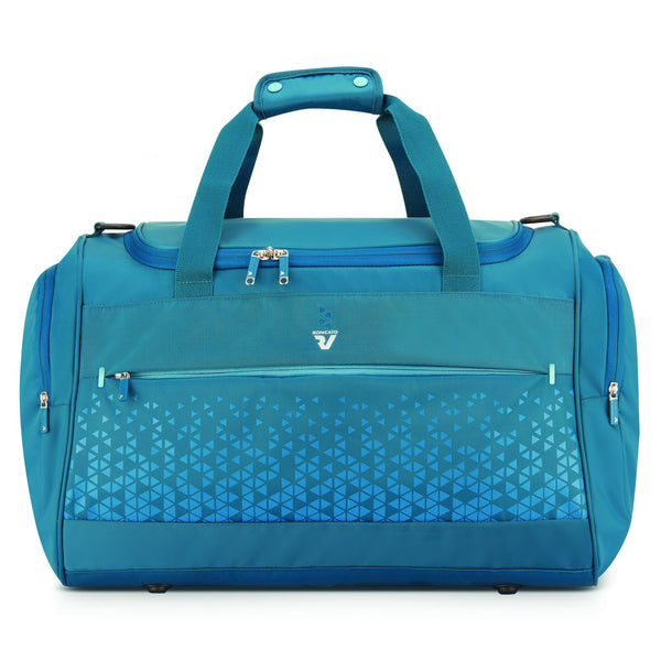 CROSSLITE MEDIUM DUFFLE 60 L