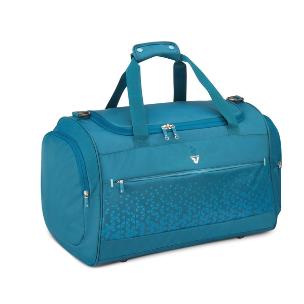 CROSSLITE MEDIUM DUFFLE 60 L