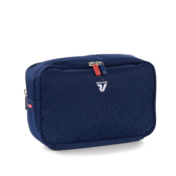 CROSSLITE WET BAG