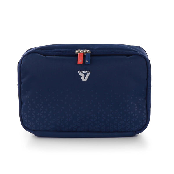 CROSSLITE WET BAG
