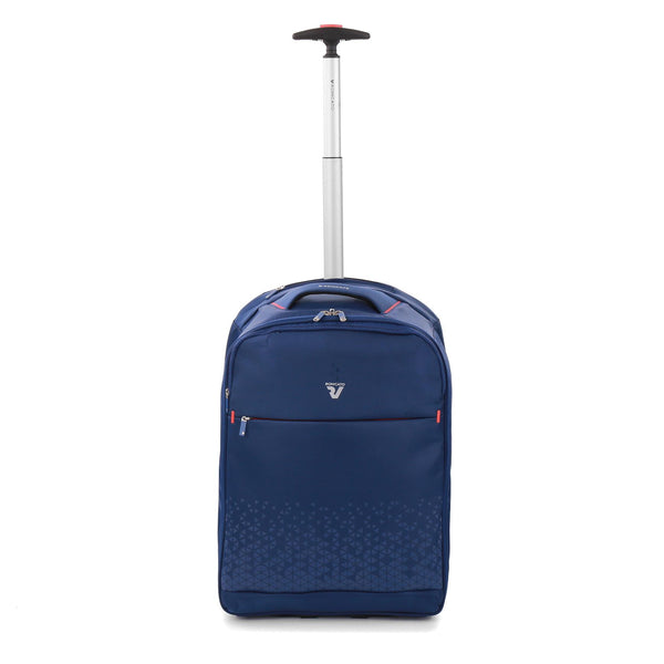 CROSSLITE MEDIUM CABIN BACKPACK TROLLEY