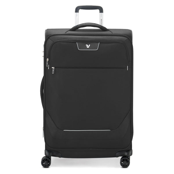 JOY JUMBO SPINNER 90 EXPANDABLE