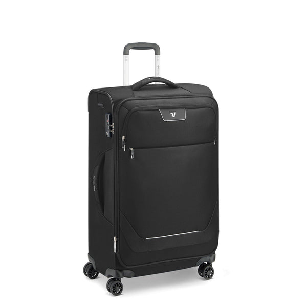 JOY JUMBO SPINNER 90 EXPANDABLE