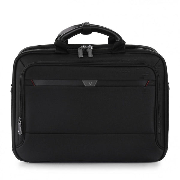 BIZ 4.0 15.6" LAPTOP BRIEFCASE