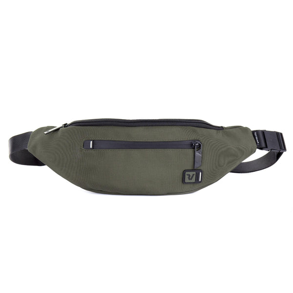 SPRINT WAISTPOUCH