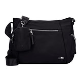 SOLARIS SHOULDER BAG