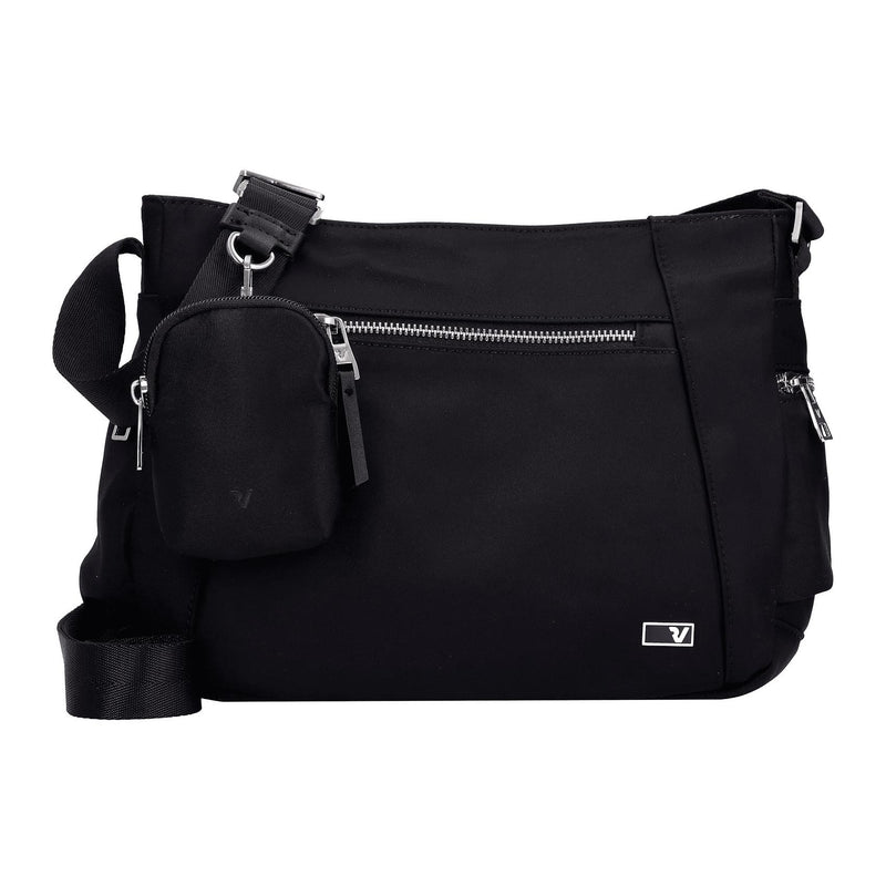 SOLARIS SHOULDER BAG