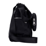 SOLARIS SHOULDER BAG