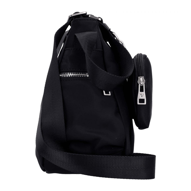 SOLARIS SHOULDER BAG