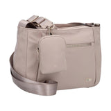 SOLARIS SHOULDER BAG