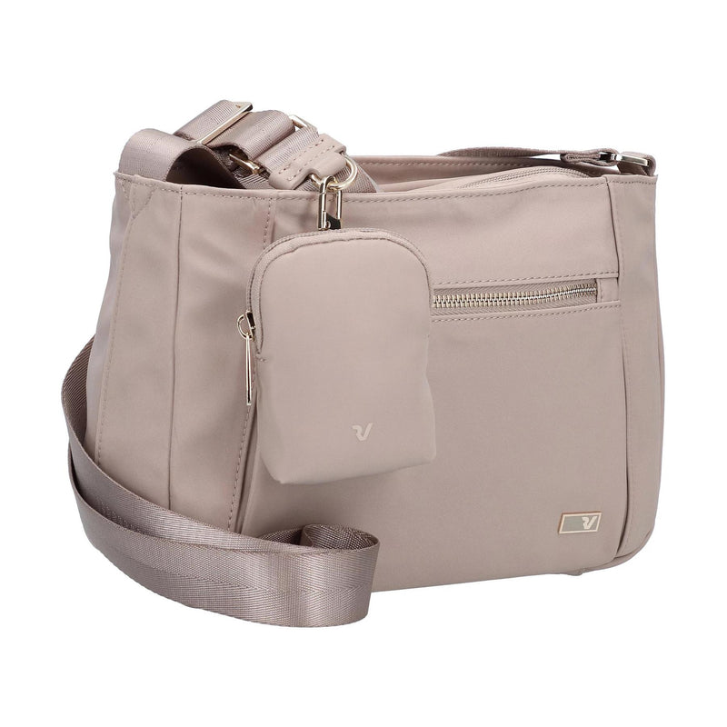 SOLARIS SHOULDER BAG