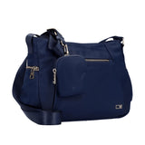 SOLARIS SHOULDER BAG